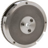 Volant d'inertie HONDA 31100ZE2822