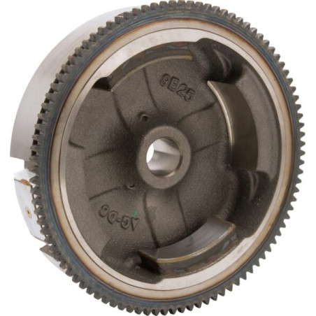 Volant d'inertie HONDA 31100ZE2822
