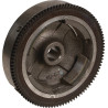 Volant d'inertie HONDA 31100ZE3722