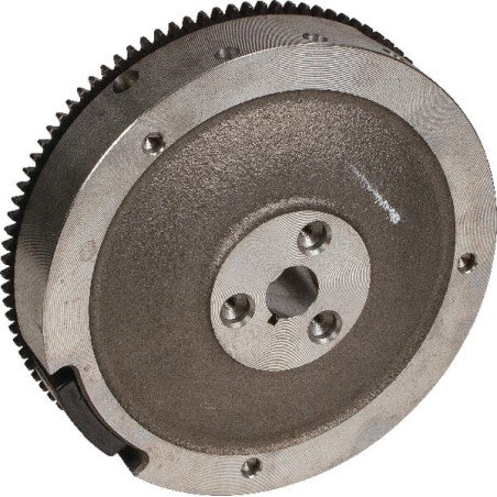 Volant d'inertie HONDA 31100ZE3722