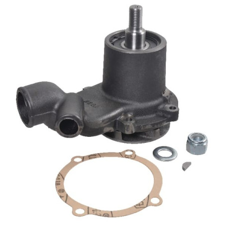 Pompe à eau UNIVERSEL 311781A1KR