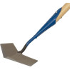 Binette DE WIT 3118S