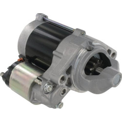 Démarreur électrique HONDA 31200Z0A013