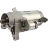 Démarreur HONDA 31200ZE8003