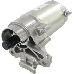 Démarreur HONDA 31200ZF5L32
