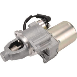 Démarreur électrique HONDA 31200ZH9013