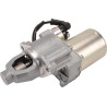 Démarreur électrique HONDA 31200ZH9013