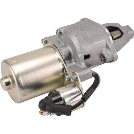 Démarreur électrique HONDA 31200ZH9013