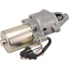 Démarreur électrique HONDA 31200ZH9013
