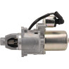 Démarreur électrique HONDA 31200ZH9013