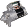 Démarreur électrique HONDA 31200ZJ1842