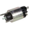 Solénoïde HONDA 31204ZJ1H02