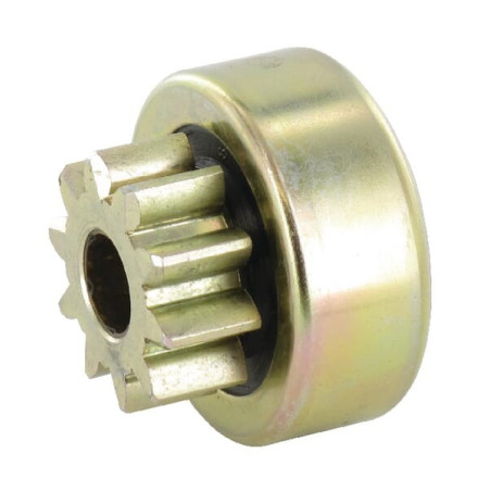Pignon démarreur HONDA 31206ZF5L31