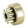 Pignon démarreur HONDA 31206ZF5L31