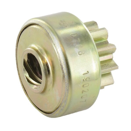 Pignon démarreur HONDA 31206ZF5L31