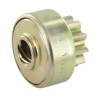 Pignon démarreur HONDA 31206ZF5L31