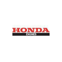 Démarreur HONDA 31210ZE2003