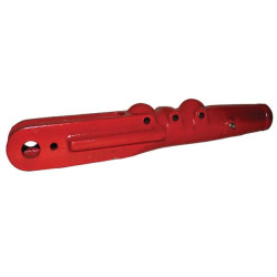 Bras de relevage UNIVERSEL 3121964R1N