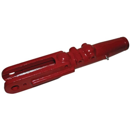 Bras de relevage UNIVERSEL 3121964R1N