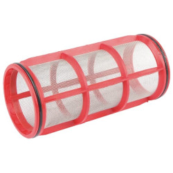 Cartouche filtrante ARAG 3122002030