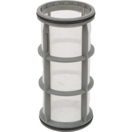 Cartouche filtrante ARAG 3122005030