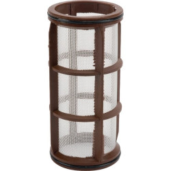 Cartouche filtrante ARAG 3122007030