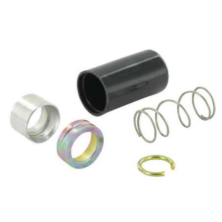 Bague HONDA 31225ZF5L31