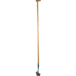 Binette DE WIT 3122S