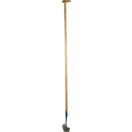 Binette DE WIT 3122S