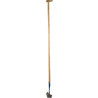 Binette DE WIT 3122S