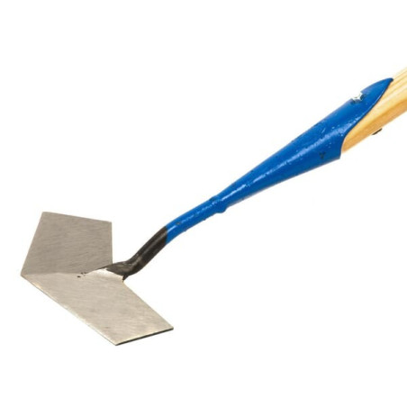 Binette DE WIT 3122S