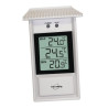 Thermomètre digital INOVALLEY 312ELWINO