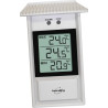 Thermomètre digital INOVALLEY 312ELWINO