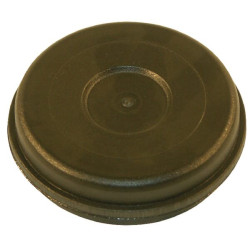 Soupape ARAG 313000020