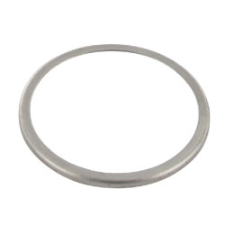 Bague de support CASE IH 3131014R1