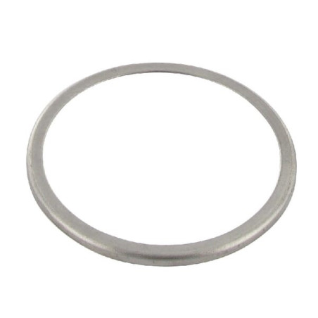 Bague de support CASE IH 3131014R1