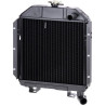 Radiateur UNIVERSEL 3131579R91N