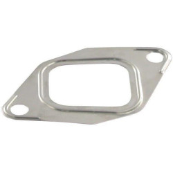 Joint de collecteur CASE IH 3132434R1