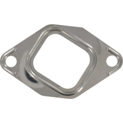 Joint UNIVERSEL 3132434R1KR