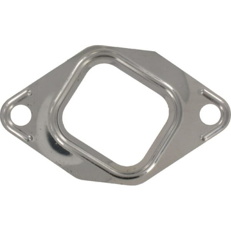 Joint UNIVERSEL 3132434R1KR