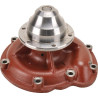 Pompe à eau UNIVERSEL 3132676R93KR