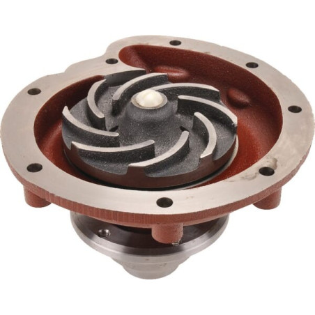 Pompe à eau UNIVERSEL 3132676R93KR