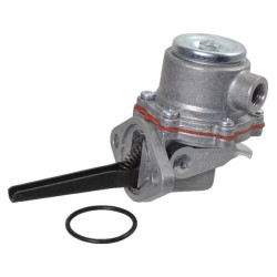 Pompe à carburant UNIVERSEL 3132697R92KR