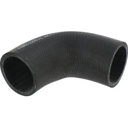 Tuyau UNIVERSEL 3132719R1N