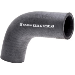 Tuyau UNIVERSEL 3132720R1N