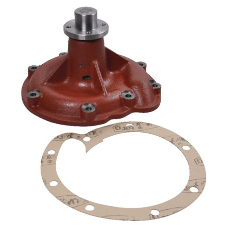 Pompe à eau UNIVERSEL 3132739R93KR