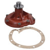 Pompe à eau UNIVERSEL 3132739R93KR