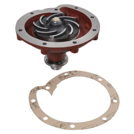 Pompe à eau UNIVERSEL 3132739R93KR