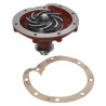 Pompe à eau UNIVERSEL 3132739R93KR
