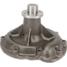 Pompe à eau UNIVERSEL 3132739R94KR